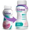 Энтеральное питание Nutricia Nutridrink Skin Repair Strawberry flavour 4х200 мл (8716900583209) изображение 2 Энтеральное питание Nutricia Nutridrink Skin Repair Strawberry flavour 4х200 мл (8716900583209) изображение 2