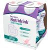 Энтеральное питание Nutricia Nutridrink Skin Repair Strawberry flavour 4х200 мл (8716900583209) > цены в Киеве и Украине Энтеральное питание Nutricia Nutridrink Skin Repair Strawberry flavour 4х200 мл (8716900583209)