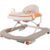 Ходунки FreeON FANCY Beige (38381)