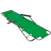 Кресло складное Voltronic 1780х600х800мм Green (YT36490) изображение 5