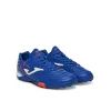 Сороконіжки Joma Aguila AGUS2504TF синій 45 (8447150157604) зображення 2