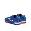 Сороконіжки Joma Aguila AGUS2504TF синій 45 (8447150157604) зображення 3