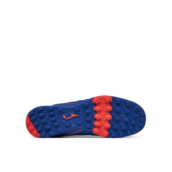 Сороконіжки Joma Aguila AGUS2504TF синій 42 (8447150157543) зображення 4