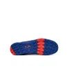 Сороконіжки Joma Aguila AGUS2504TF синій 45 (8447150157604) зображення 4