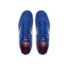 Сороконіжки Joma Aguila AGUS2504TF синій 45 (8447150157604) зображення 5