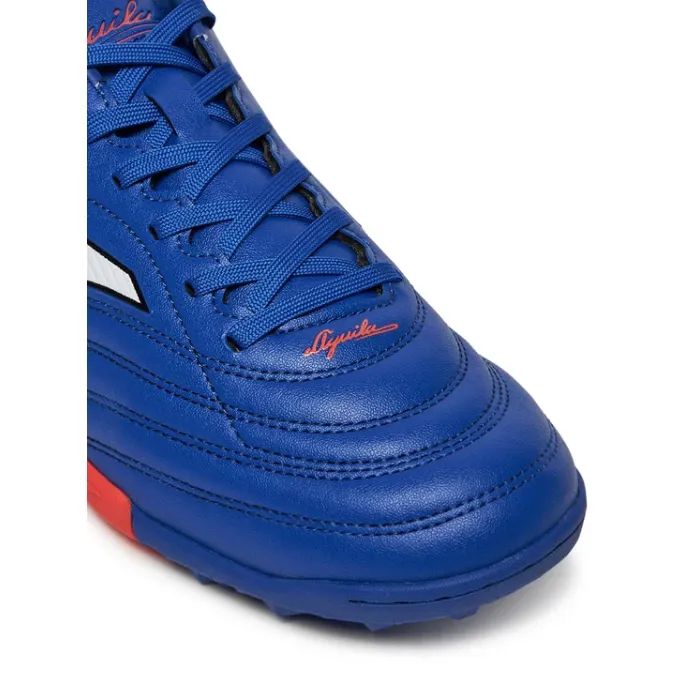 Сороконіжки Joma Aguila AGUS2504TF синій 42 (8447150157543) зображення 6