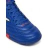 Сороконіжки Joma Aguila AGUS2504TF синій 45 (8447150157604) зображення 6