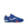 Сороконіжки Joma Aguila AGUS2504TF синій 45 (8447150157604)