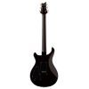 Электрогитара PRS S2 Custom 24 Black Amber изображение 2
