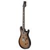 Электрогитара PRS S2 Custom 24 Black Amber изображение 3