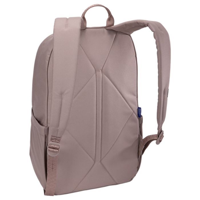 Рюкзак для ноутбука Thule 14" Campus Notus 20L TCAM-6115 Tinted Taupe (3205201) изображение 2