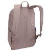 Рюкзак для ноутбука Thule 14" Campus Notus 20L TCAM-6115 Tinted Taupe (3205201) изображение 2