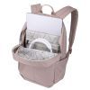 Рюкзак для ноутбука Thule 14" Campus Notus 20L TCAM-6115 Tinted Taupe (3205201) изображение 3