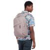 Рюкзак для ноутбука Thule 14" Campus Notus 20L TCAM-6115 Tinted Taupe (3205201) изображение 5