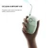 Іригатор Oclean A10 Green (6970810555905) зображення 2
