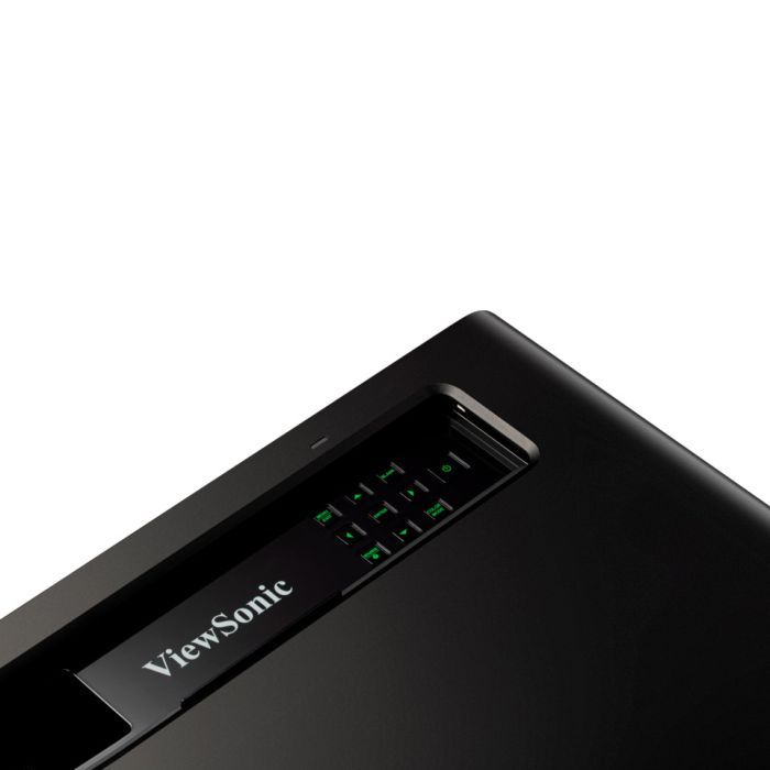 Проектор ViewSonic X2-4KPRO (VS20075) изображение 10