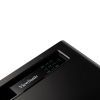 Проектор ViewSonic X2-4KPRO (VS20075) изображение 10