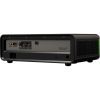 Проектор ViewSonic X2-4KPRO (VS20075) изображение 11