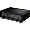 Проектор ViewSonic X2-4KPRO (VS20075) изображение 12