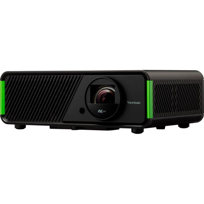 Проектор ViewSonic X2-4KPRO (VS20075) изображение 2