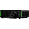 Проектор ViewSonic X2-4KPRO (VS20075) изображение 2