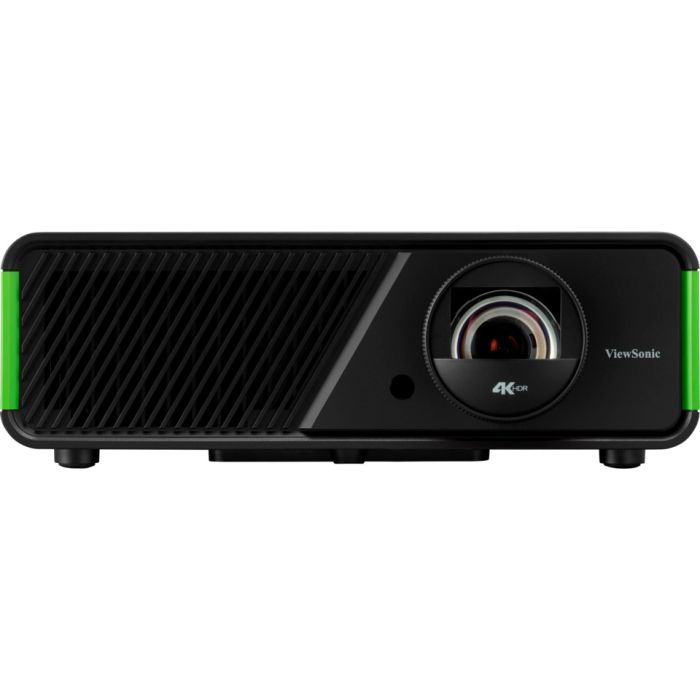 Проектор ViewSonic X2-4KPRO (VS20075) изображение 4