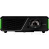 Проектор ViewSonic X2-4KPRO (VS20075) изображение 4