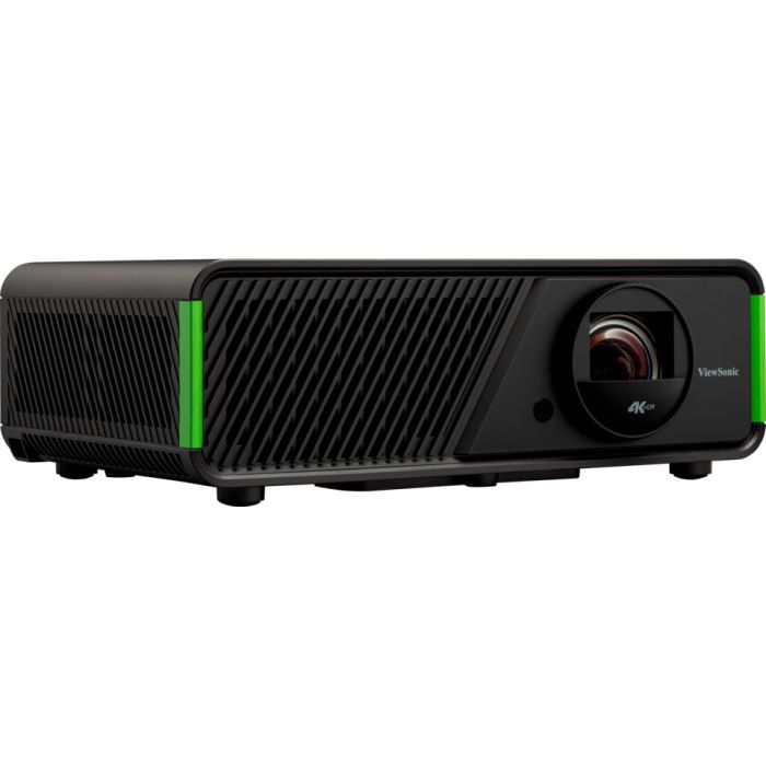 Проектор ViewSonic X2-4KPRO (VS20075) изображение 5