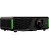 Проектор ViewSonic X2-4KPRO (VS20075) изображение 5