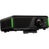 Проектор ViewSonic X2-4KPRO (VS20075) изображение 6