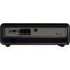 Проектор ViewSonic X2-4KPRO (VS20075) изображение 8