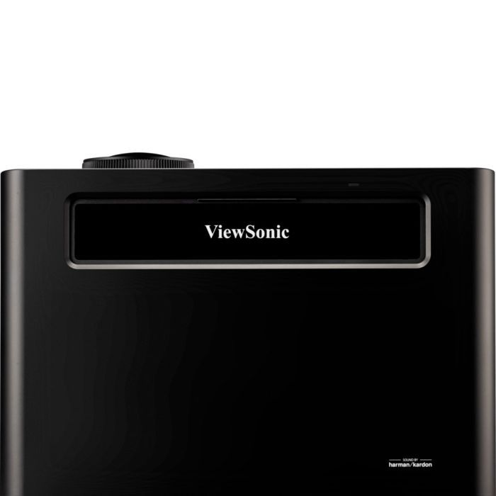 Проектор ViewSonic X2-4KPRO (VS20075) изображение 9