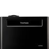 Проектор ViewSonic X2-4KPRO (VS20075) изображение 9