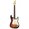 Електрогітара FGN Neo Classic Vintage Sunburst (NST200RAL-VSB)