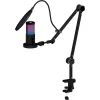 Мікрофон Hator Signify RGB PRO+ (HTA-516) зображення 2
