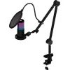 Мікрофон Hator Signify RGB PRO+ (HTA-516) зображення 4