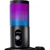 Мікрофон Hator Signify RGB PRO+ (HTA-516) зображення 5