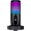 Мікрофон Hator Signify RGB PRO+ (HTA-516) зображення 6