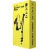 Мікрофон Hator Signify RGB PRO+ (HTA-516) зображення 7