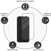 Стекло защитное Drobak Apple iPhone 16e (383878) изображение 4