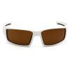 Солнцезащитные очки Venture Gear Pagosa White Anti-Fog Коричневые (3ПАГО-Б50) изображение 2