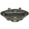 Сумка для ноутбука RivaCase 14" 7821 Eden, Olive green (7821Olivegreen) зображення 10