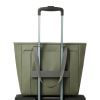 Сумка для ноутбука RivaCase 14" 7821 Eden, Olive green (7821Olivegreen) зображення 12