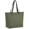 Сумка для ноутбука RivaCase 14" 7821 Eden, Olive green (7821Olivegreen) зображення 3