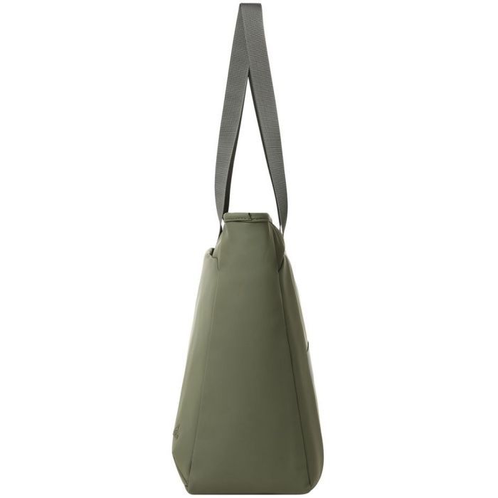 Сумка для ноутбука RivaCase 14" 7821 Eden, Olive green (7821Olivegreen) зображення 4