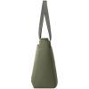 Сумка для ноутбука RivaCase 14" 7821 Eden, Olive green (7821Olivegreen) зображення 4