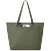 Сумка для ноутбука RivaCase 14" 7821 Eden, Olive green (7821Olivegreen) зображення 5