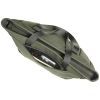 Сумка для ноутбука RivaCase 14" 7821 Eden, Olive green (7821Olivegreen) зображення 6