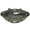 Сумка для ноутбука RivaCase 14" 7821 Eden, Olive green (7821Olivegreen) зображення 8