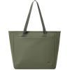 Сумка для ноутбука RivaCase 14" 7821 Eden, Olive green (7821Olivegreen)